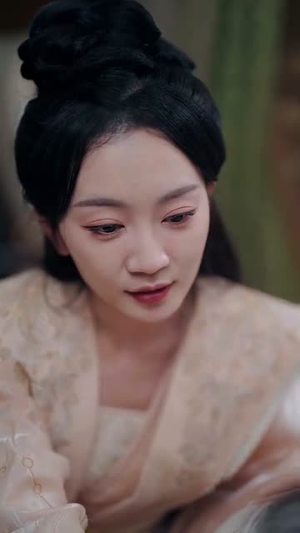 【让我当炮灰主母，我偏另谋高枝】102集高清短剧在线播放