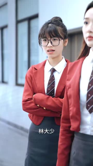 【若月亮她不来】36集短剧在线免费全集赏