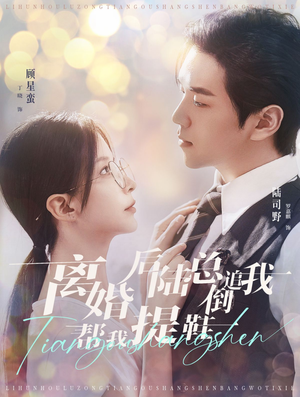 【离婚后陆总倒追我帮我提鞋】100集免费短剧在线赏看