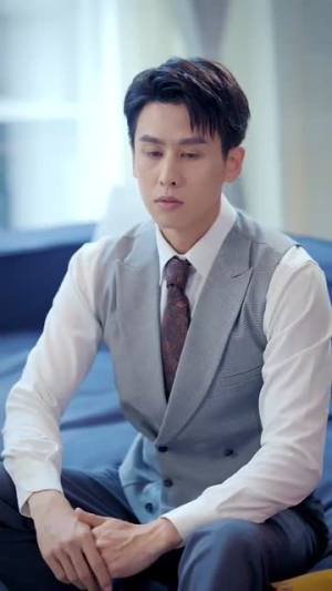 【离婚后我成了前夫的白月光】58集短剧全集在线赏看