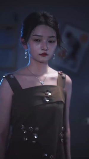 【日租男友是豪门】98集短剧免费即点即看