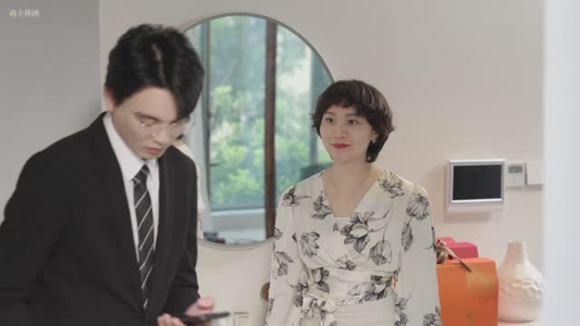 【叔不知】短剧12集全集免费在线观看