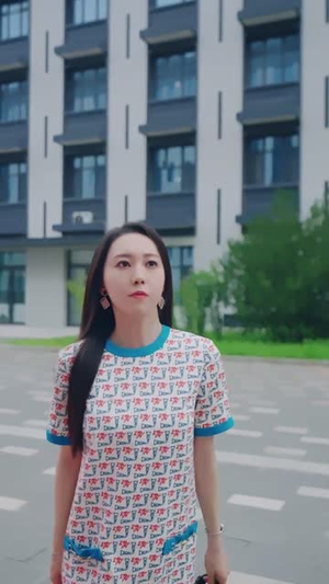 【死对头，婚后请多指教】28集免费短剧在线观瞧