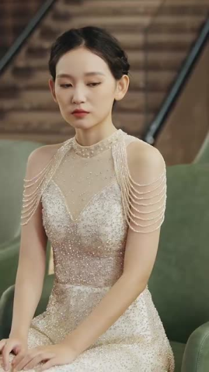 【傻爹】41集短剧免费在线完整赏