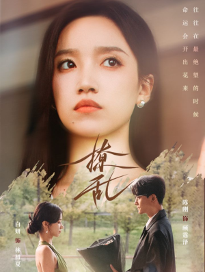 【撩乱】65集短剧完整版免费在线观赏