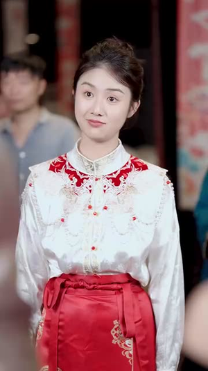 【山沟沟里飞出个金凤凰】70集短剧免费在线全观看