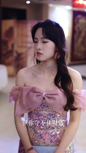 【时光之恋书境重生缘】87集短剧免费全集在线观