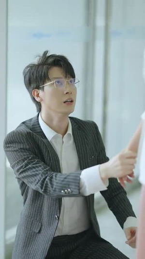 【失婚千金杀疯了】40集全集短剧免费在线观