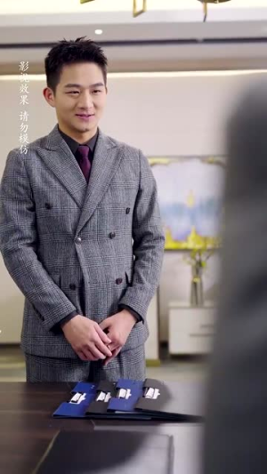 【厉少那个酒后狂徒是您夫人】64集短剧免费在线随意看