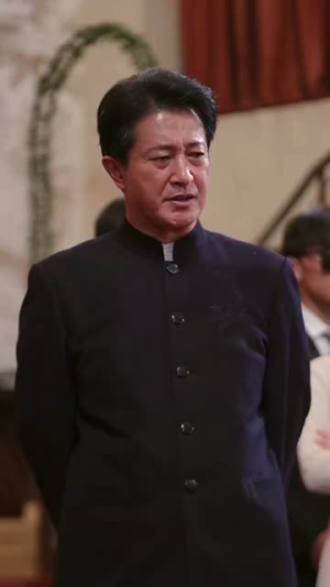 【龙腾四海】62集短剧完整版免费在线赏