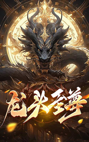【龙头至尊】73集短剧免费在线赏览
