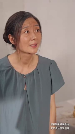 【老有所依】50集短剧在线看全集不收费