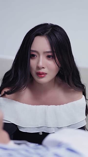 【闪婚捡漏年下豪门继承人】79集免费短剧在线畅快看