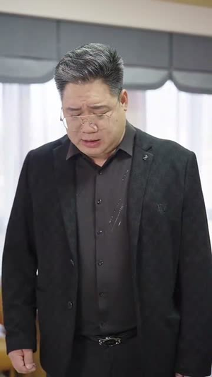 【闪婚老公太霸道】100集在线短剧免费观看