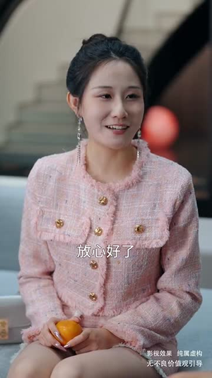 【萌宝来袭辣妈带崽炸了宫氏集团】102集免费短剧全集在线赏