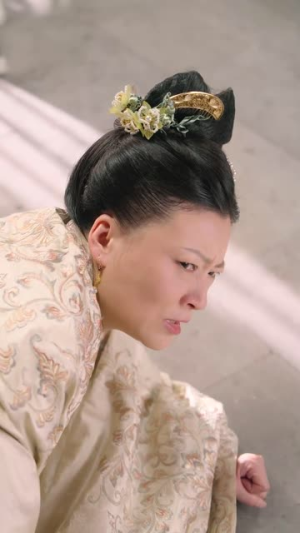 【萌宝难藏替嫁王妃你别逃】76集短剧在线免费完整版观看