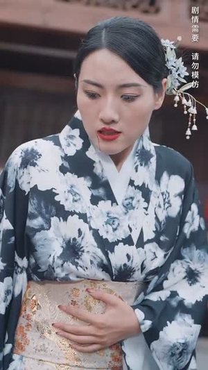 【神话之风云再起】41集在线短剧免费全集赏