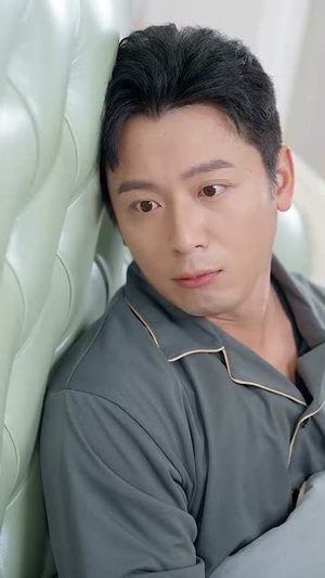 【神级投资系统】80集短剧全网免费在线赏