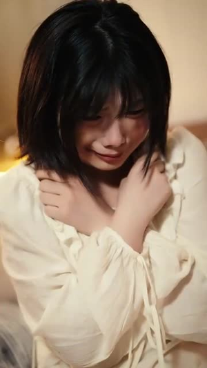 【梅花印记】48集免费在线短剧完整观看