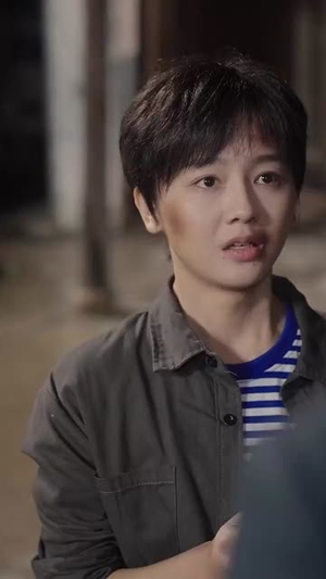 【妹妹对不起】76集短剧免费在线看全集