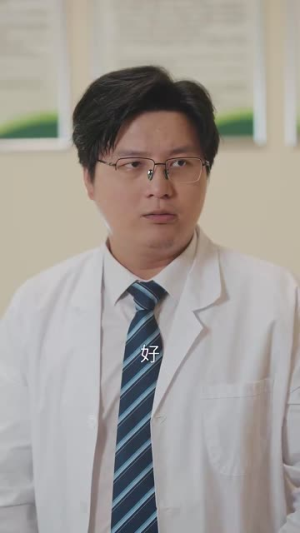 【漫漫回家路】60集短剧免费在线全集看