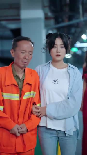 妈妈我也是你的女儿(73集) 妈妈我也是你的女儿(73集)免费短剧合集