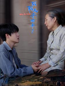 【妈妈，儿子回来了】65集免费短剧在线赏观