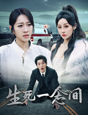 【生死一念间】60集畅享短剧在线全集看