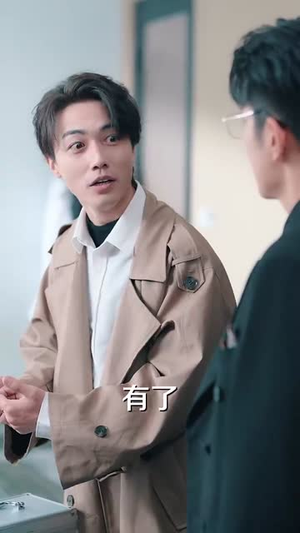 【色是刮骨刀】91集短剧免费在线看全集