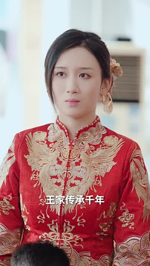 【食神归来】69集短剧免费在线追看