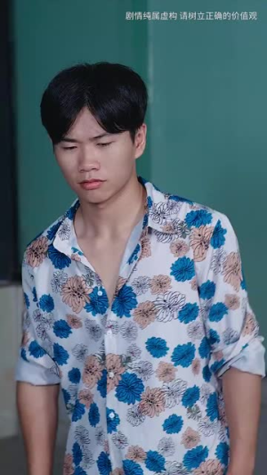 【飒爽女儿不好惹】81集短剧免费全集轻松看