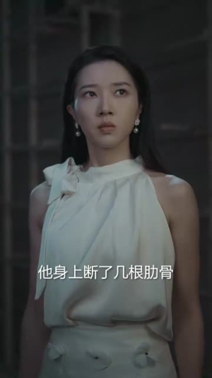 【默杀之再见女儿】45集免费短剧在线览看