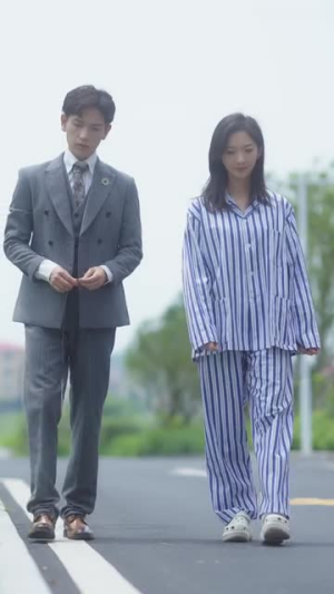 【萌娃大作战】85集短剧免费在线全集看