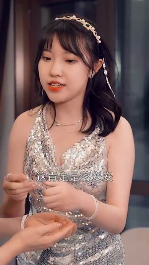 【梦醒时分】80集短剧全集在线免费播放