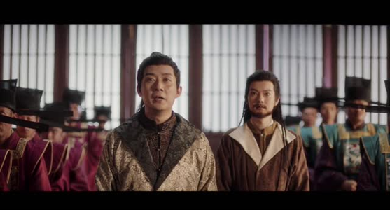 【笙笙信笺（长篇）】短剧完整版免费全集畅看