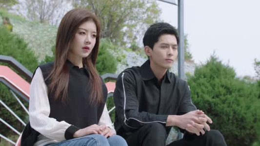 【试探】24集免费短剧在线完整赏