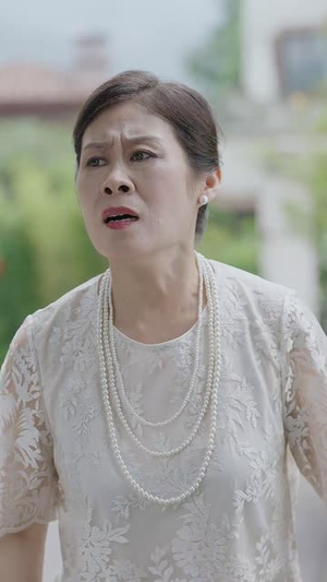 【满月之下等团圆】60集短剧免费在线完整看