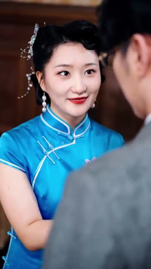 【少爷夫人今天也不复婚】100集短剧全集在线观