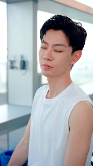 【命中注定撩上你】60集在线短剧完整版观看