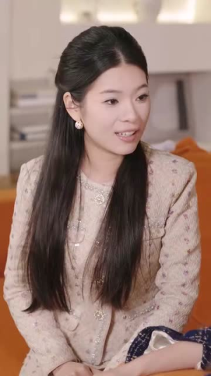 【肆意心动】104集免费短剧资源在线播放