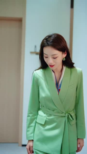 【听不见的声音】77集短剧全集在线免费观