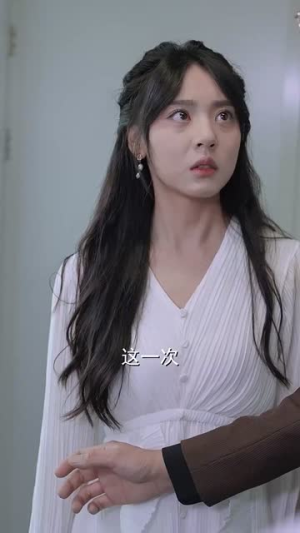 他比时光更深情 马星烁 他比时光更深情 马星烁短视频追剧推荐