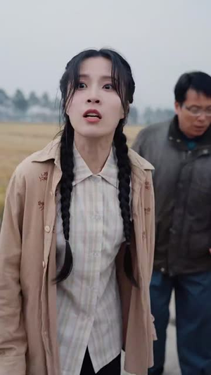 【先路而行】31集精彩短剧免费在线享看