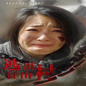 【逃出盲山村】48集短剧免费完整观赏