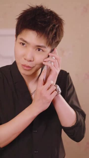 【铤而走险】70集精彩短剧免费赏看