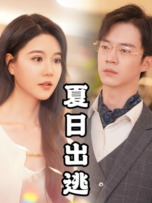 夏日出逃(65集) 夏日出逃(65集)全集免费