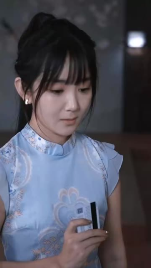 【天宫月饼】35集免费在线看短剧全辑