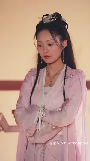 【倾世风华，嫡女毒妃飒爆了】88集短剧免费高清观看