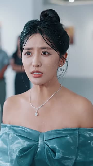 【退婚后，大小姐又美又飒】60集全集短剧免费在线观