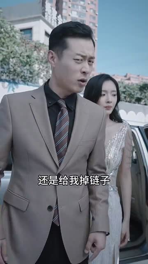 【天后妈妈实力说话】63集短剧在线完整版观看